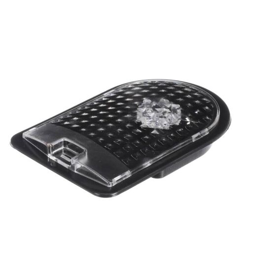 Picture of Midea Led Part# 17431000000136