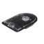 Picture of Midea Led Part# 17431000000136