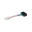 Picture of Midea Magnetism Control Switch Part# 17431000000119
