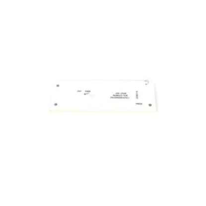 Picture of Midea Display Board (Led) Part# 17431000000162
