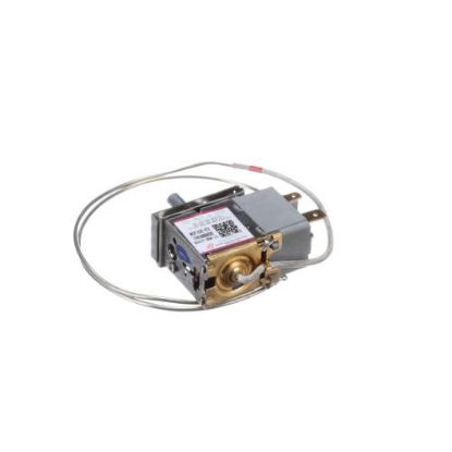 Picture of Midea Thermostat Part# 17431000000205