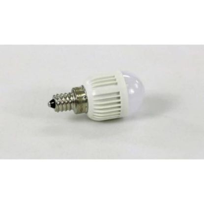 Picture of Midea Led Lamp Part# 17431000000176