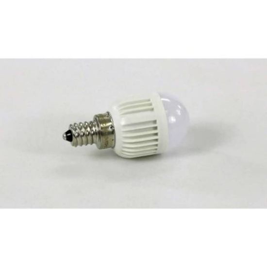Picture of Midea Led Lamp Part# 17431000000176