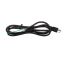 Picture of Midea Power Cord (5-15/15A/120v) Part# 17431000000281
