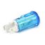 Picture of Midea Indicator Lamp Part# 17431000000253