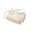 Picture of Midea Motor Im Part# 17431000000342