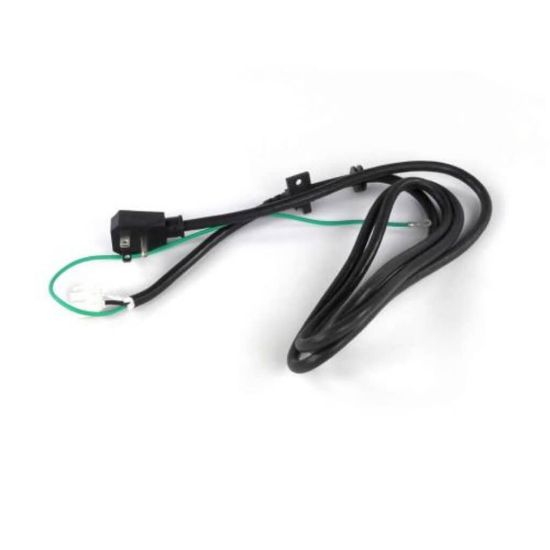 Picture of Midea Power Cord Part# 17431000000291