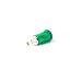Picture of Midea Power Light Part# 17431000000300