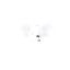 Picture of Midea Switch Part# 17431000000383