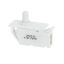 Picture of Midea Switch Part# 17431000000396