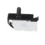 Picture of Midea Switch (Single Button) Part# 17431000000381