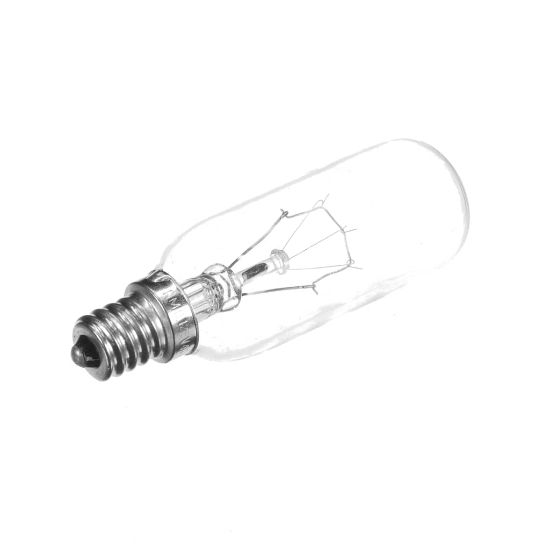 Picture of Midea Light Bulb Part# 17431000000025