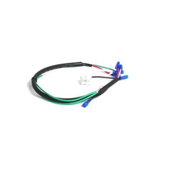 Picture of Midea Harness Part# 17431000000990
