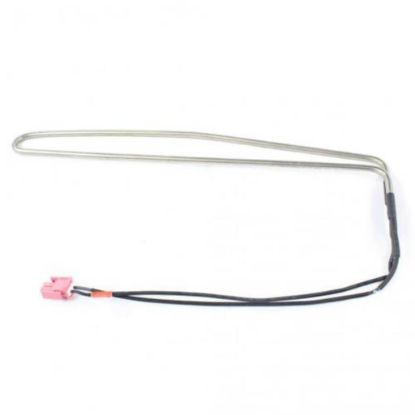 Picture of Midea Defrost Heater Part# 17431000000941