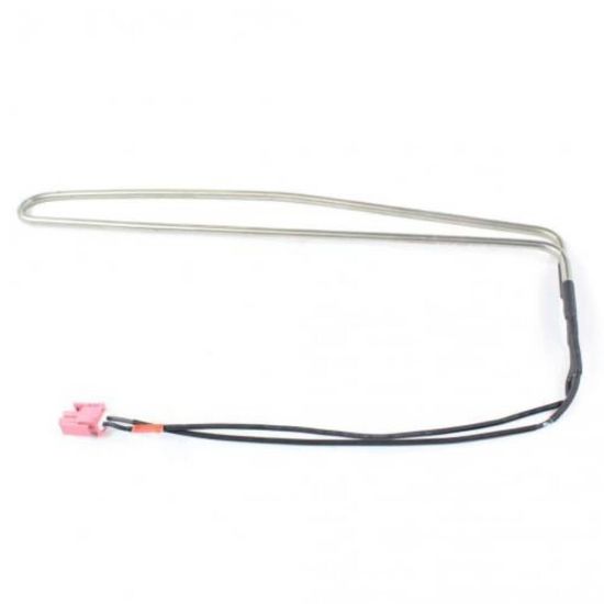 Picture of Midea Defrost Heater Part# 17431000000941