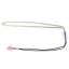 Picture of Midea Defrost Heater Part# 17431000000941