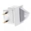 Picture of Midea Switch (Light) Part# 17431000000392