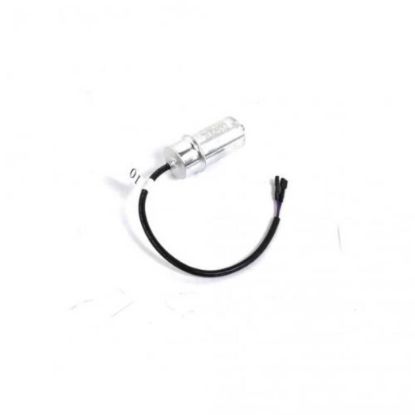 Picture of Midea Capacitor Part# 17431000001252