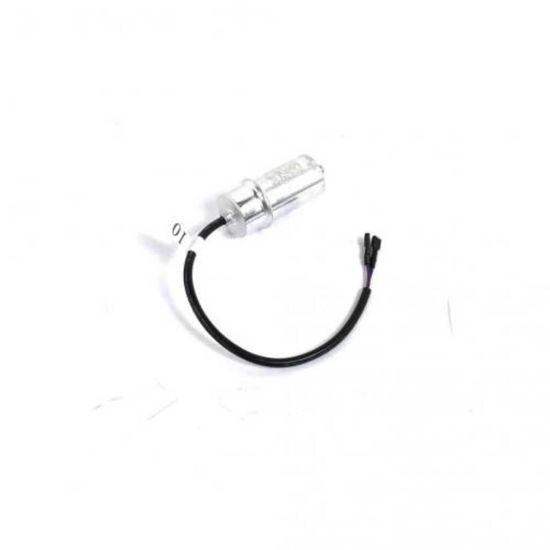 Picture of Midea Capacitor Part# 17431000001252