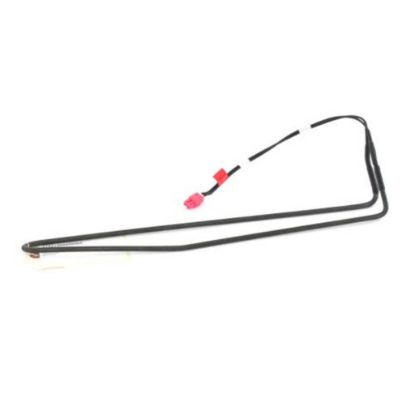 Picture of Midea Defrost Heater Part# 17431000000965