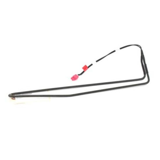 Picture of Midea Defrost Heater Part# 17431000000965