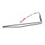 Picture of Midea Defrost Heater Part# 17431000000965