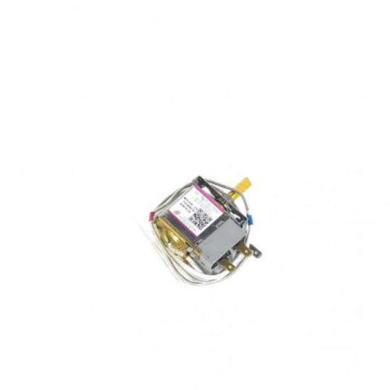 Picture of Midea Thermostat Part# 17431000001341