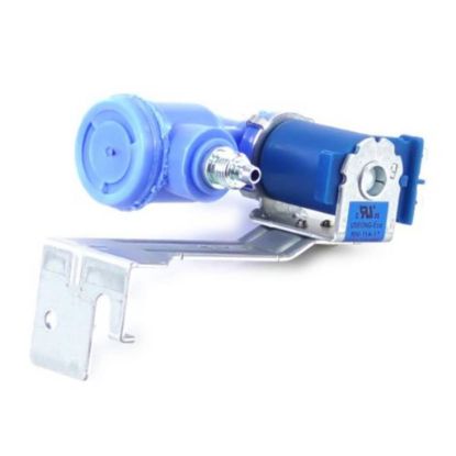 Picture of Midea Valve (Water) Part# 17431000001481