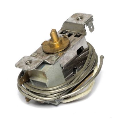 Picture of Midea Thermostat (Wk-0002-ep3409) Part# 17431000001367