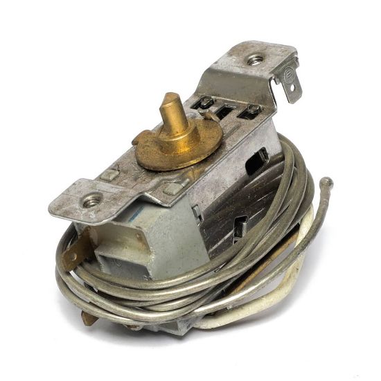 Picture of Midea Thermostat (Wk-0002-ep3409) Part# 17431000001367