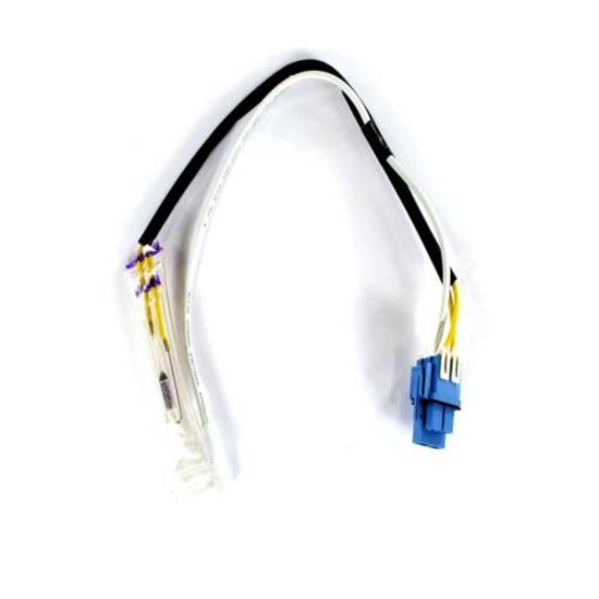 Picture of Midea Sensor (Defrost) Part# 17431000001400