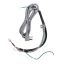 Picture of Midea Power Cord Part# 17431000002477