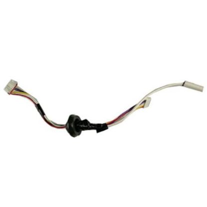 Picture of Midea Wires Part# 17431000002401