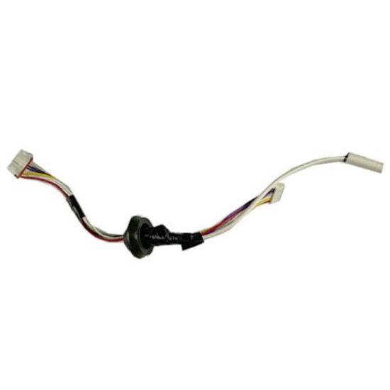 Picture of Midea Wires Part# 17431000002401