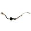 Picture of Midea Wires Part# 17431000002401