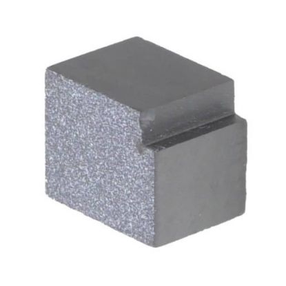 Picture of Midea Freezer Door Switch Magnet Part# 17431000002781