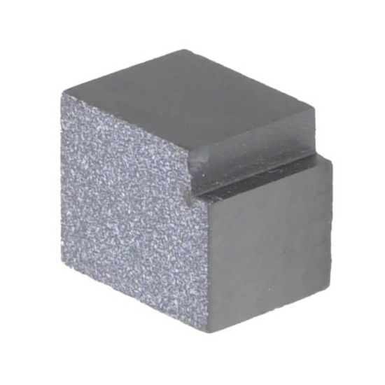 Picture of Midea Freezer Door Switch Magnet Part# 17431000002781