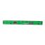 Picture of Midea Led Lamp Part# 17431000002601