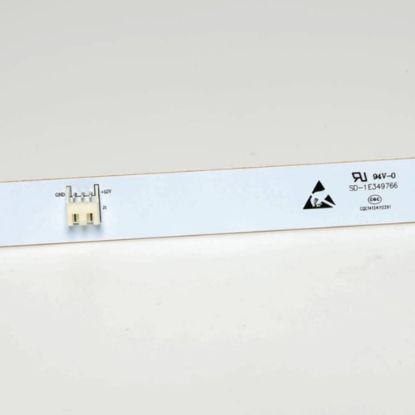 Picture of Midea Led Part# 17431000005601