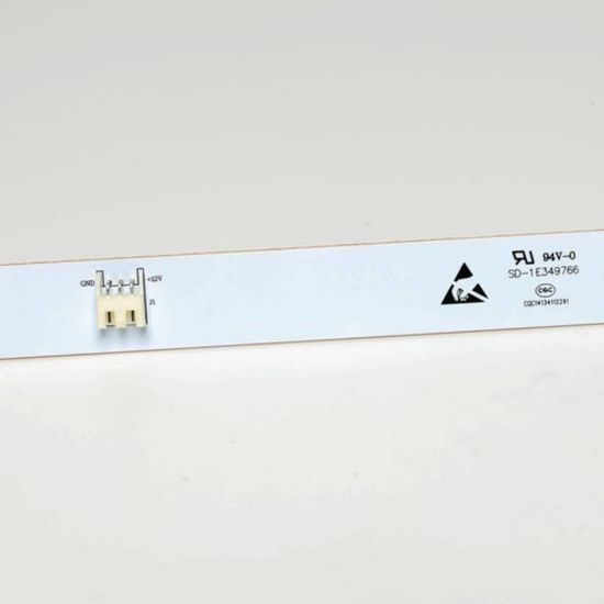 Picture of Midea Led Part# 17431000005601
