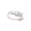 Picture of Midea Led Lamp Part# 17431000005281