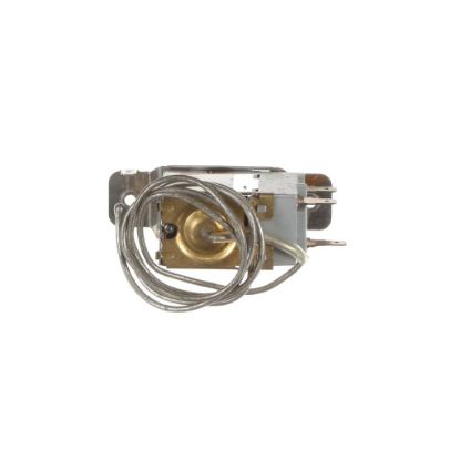 Picture of Midea Thermostat (Td-005-d2411) Part# 17431000003104