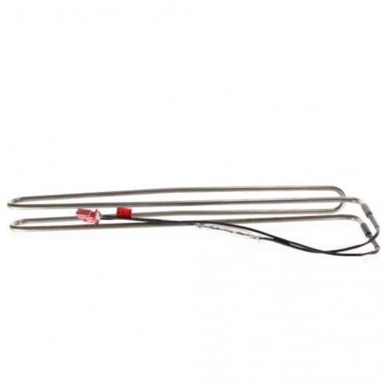 Picture of Midea Defrost Heater Part# 17431000008102
