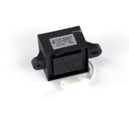 Picture of Midea Power Filter Part# 17431000009121