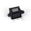 Picture of Midea Power Filter Part# 17431000009121