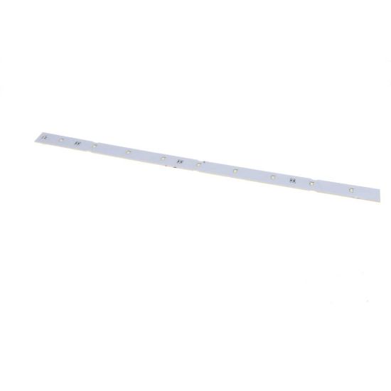 Picture of Midea Led Lamp Part# 17431000006381