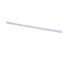 Picture of Midea Led Lamp Part# 17431000006381
