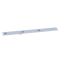 Picture of Midea Led Lamp Part# 17431000009581