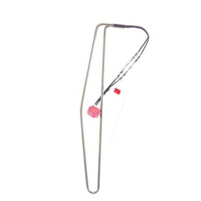 Picture of Midea Defrost Heater Part# 17431000019183