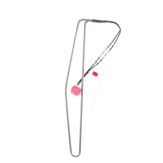 Picture of Midea Defrost Heater Part# 17431000019183